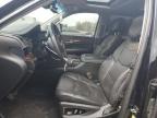 2018 CADILLAC ESCALADE LUXURY à vendre chez Copart ON - COOKSTOWN
