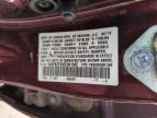 2014 Honda Civic Lx for Sale in Littleton, CO - Side