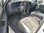 2006 Chevrolet Silverado C3500 for Sale in Wilmington, CA - Normal Wear