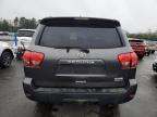 Exeter, RI에서 판매 중인 2011 Toyota Sequoia Sr5 - All Over