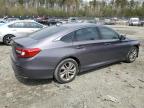 Waldorf, MD에서 판매 중인 2020 Honda Accord Lx - Front End
