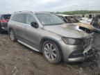 Kansas City, KS에서 판매 중인 2020 Mercedes-Benz Gls 450 4Matic - Minor Dent/Scratches