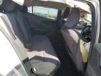 2023 Toyota Prius Le იყიდება Wilmington-ში, CA - Front End