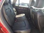 2015 Lincoln Mkx  for Sale in Earlington, KY - Hail