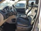 2014 Chrysler Town & Country Touring L na sprzedaż w Fort Wayne, IN - Front End