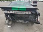 2012 Dodge Challenger Sxt na sprzedaż w Bridgeton, MO - Rear End