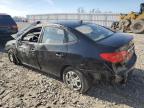2010 Hyundai Elantra Blue for Sale in Appleton, WI - Rollover