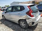 Columbus, OH에서 판매 중인 2016 Honda Fit Lx - Front End