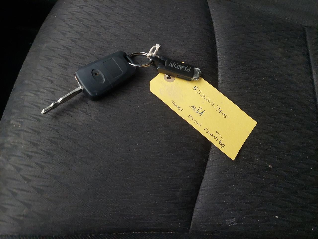 KMHDG41E0EU815812 - 2014 Hyundai Elantra - #undefined