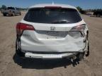 2016 Honda Hr-V Ex იყიდება Newton-ში, AL - Rear End