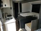 2022 Kz Trailer للبيع في Corpus Christi، TX - Minor Dent/Scratches