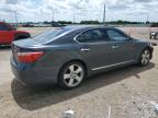 Temple, TX에서 판매 중인 2010 Lexus Ls 460 - Front End