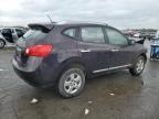 2014 Nissan Rogue Select S на продаже в Lebanon, TN - Front End