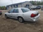 2003 Mercury Grand Marquis Gs de vânzare în Midway, FL - Front End
