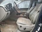 2013 Jeep Grand Cherokee Laredo للبيع في Wheeling، IL - Minor Dent/Scratches