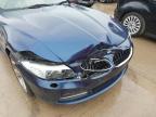 2010 BMW Z4 SDRIVE2 for sale at Copart SANDY