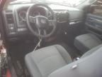 2014 Ram 1500 St იყიდება Glassboro-ში, NJ - Front End