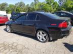 2005 Acura Tl  en Venta en Austell, GA - Front End