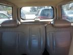 2000 Ford Explorer Xlt იყიდება Van Nuys-ში, CA - Rear End