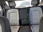 2021 Chevrolet Equinox Ls   for Sale in Elgin, IL - Front End