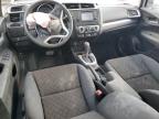 2016 Honda Fit Lx للبيع في Opa Locka، FL - Front End