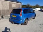 2008 FORD C-MAX ZETE for sale at Copart BELFAST