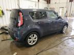 2014 Kia Soul + for Sale in Franklin, WI - Front End