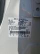 2013 Ford Edge Sel   na sprzedaż w Lumberton, NC - Rear End