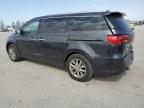 2019 Kia Sedona Ex de vânzare în Bridgeton, MO - Rear End
