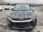2021 Chevrolet Trailblazer Rs for Sale in Rogersville, MO - Rollover