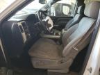 2014 Chevrolet Silverado K1500 Lt for Sale in Abilene, TX - Front End