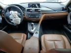 2013 Bmw 328 I Sulev for Sale in Gaston, SC - Front End