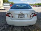 2007 Toyota Camry Hybrid for Sale in Augusta, GA - Mechanical