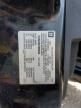 2007 Gmc Sierra K2500 Heavy Duty იყიდება Wayland-ში, MI - Front End