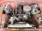1988 Jeep Wrangler  for Sale in Madisonville, TN - Rear End