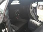 2007 Mitsubishi Eclipse Spyder Gt for Sale in Harleyville, SC - Rear End