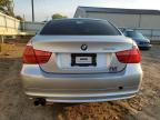 2010 Bmw 328 I   for Sale in Chatham, VA - All Over