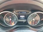 2018 Mercedes-Benz Gla 250 4Matic for Sale in Houston, TX - Minor Dent/Scratches