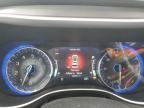 Bismarck, ND에서 판매 중인 2023 Chrysler Pacifica Touring L - All Over
