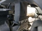 2017 Bmw R1200 Rt for Sale in Fresno, CA - Side