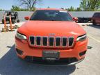 Bridgeton, MO에서 판매 중인 2021 Jeep Cherokee Latitude - Water/Flood