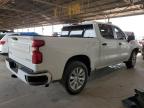 2023 Chevrolet Silverado C1500 Custom за продажба в Phoenix, AZ - Front End