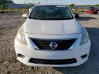 2013 Nissan Versa S for Sale in Montgomery, AL - Mechanical