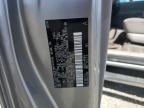 2006 Toyota Tundra Access Cab Sr5 للبيع في American Canyon، CA - Rear End