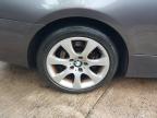 2008 BMW 320I SE for sale at Copart GLOUCESTER