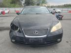 2008 Lexus Es 350 for Sale in Grantville, PA - Front End