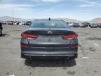 2019 Kia Optima Lx na sprzedaż w North Las Vegas, NV - Front End