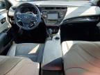 2015 Toyota Avalon Hybrid на продаже в Lebanon, TN - Front End