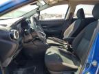 San Antonio, TX에서 판매 중인 2020 Nissan Versa Sr - Hail