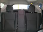 2017 Toyota Rav4 Le de vânzare în Glassboro, NJ - Rear End